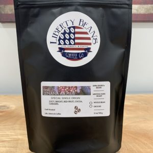 kenyacoffee