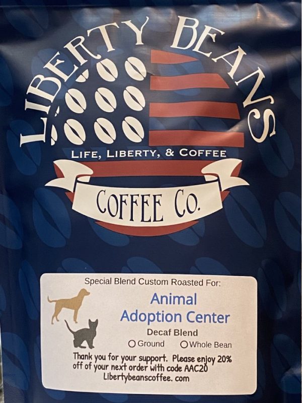 animaldecaf