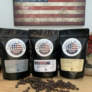 Best Light Roast Coffee Beans For Sale Buy Light Roast Coffee Online Liberty Beans Coffee