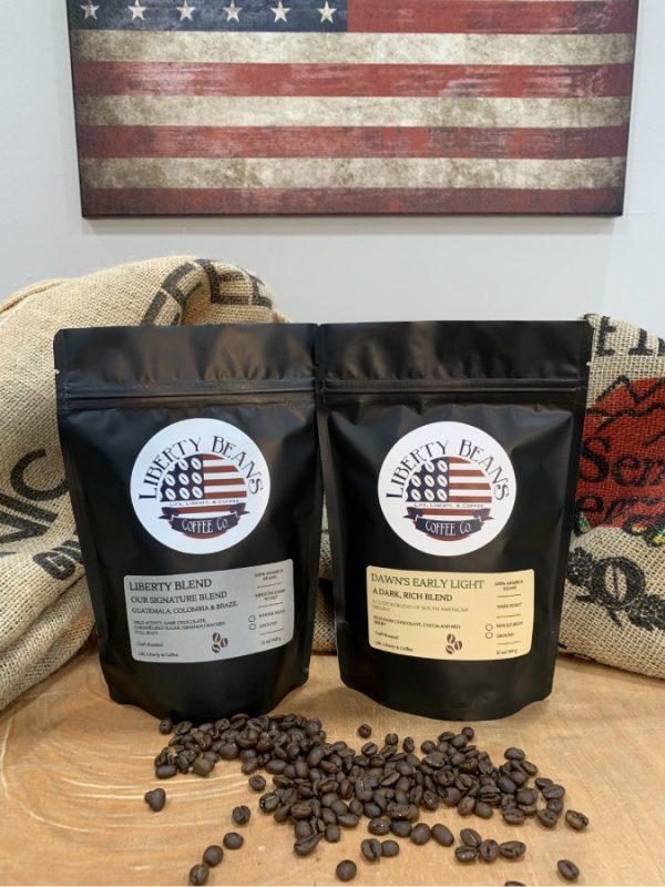 samplers6oz 1