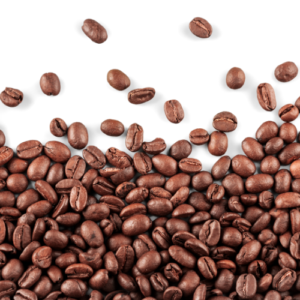 Espresso Coffee Beans