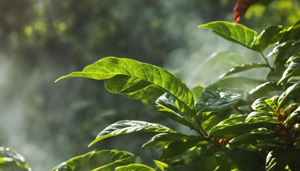 Taste the Sunshine: Why Colombian Coffee is a Customer Favorite