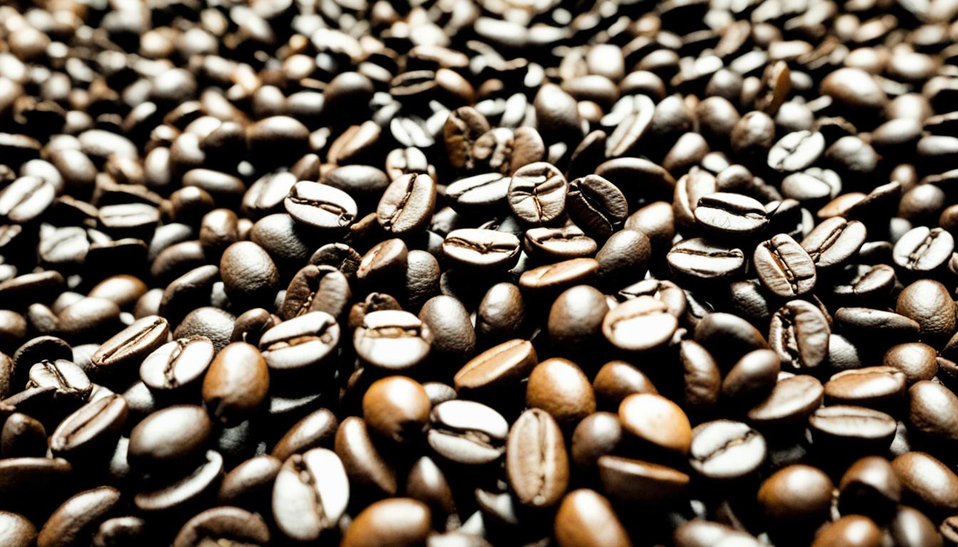 Does Coffee Beans Expire? How Do We Keep Them Fresh?