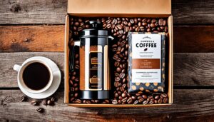 coffee gifts