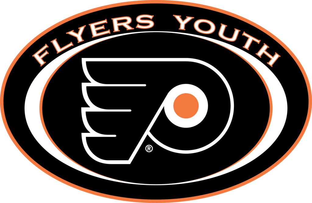 Flyers Youth Vector with (R) (1)