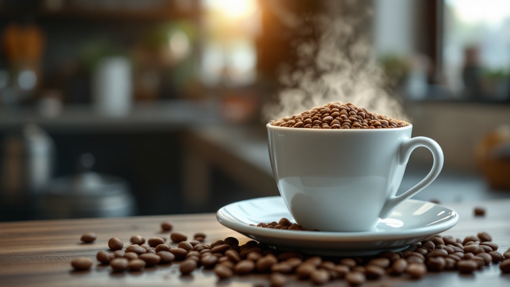 11. Practical Tips for Coffee Enthusiasts