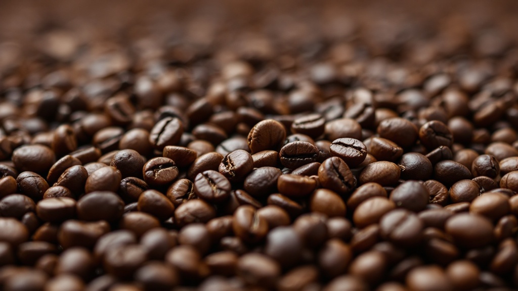 2. What Are Coffee Bean Roasting Levels?