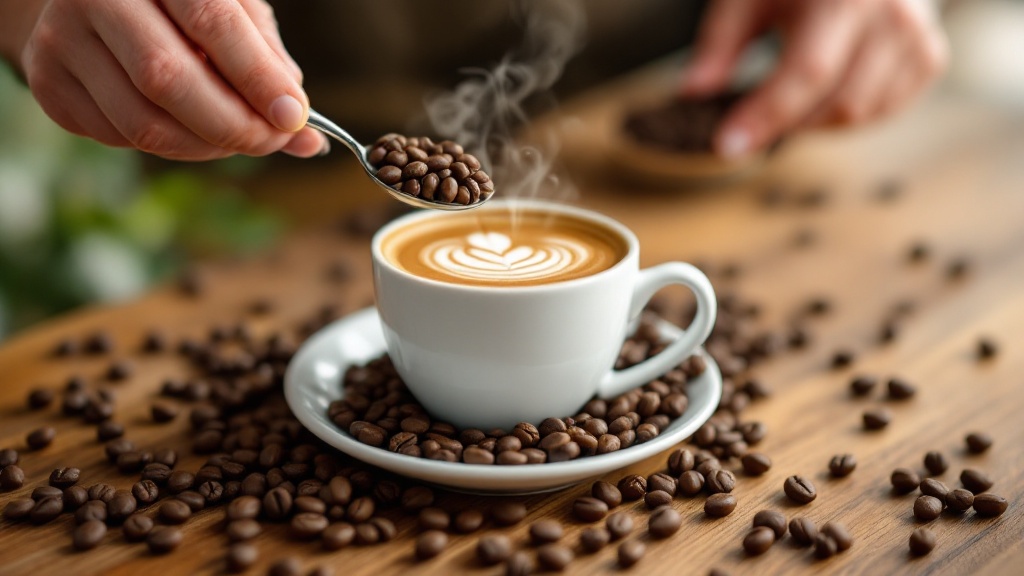 8. Practical Tips for Everyday Coffee Lovers