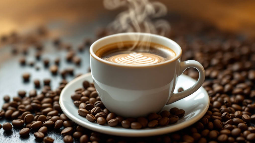 9. Expert Recommendations for Coffee Lovers