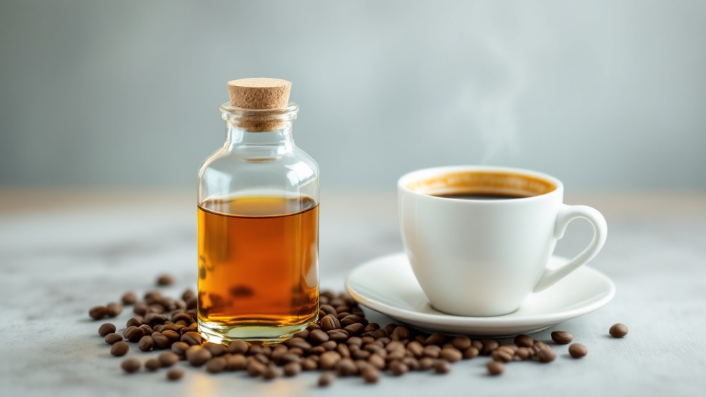 What is MCT Oil and Why Add it to Coffee?