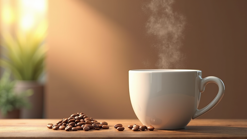 Detailed Guide: Coffee’s Impact on Gut Bacteria