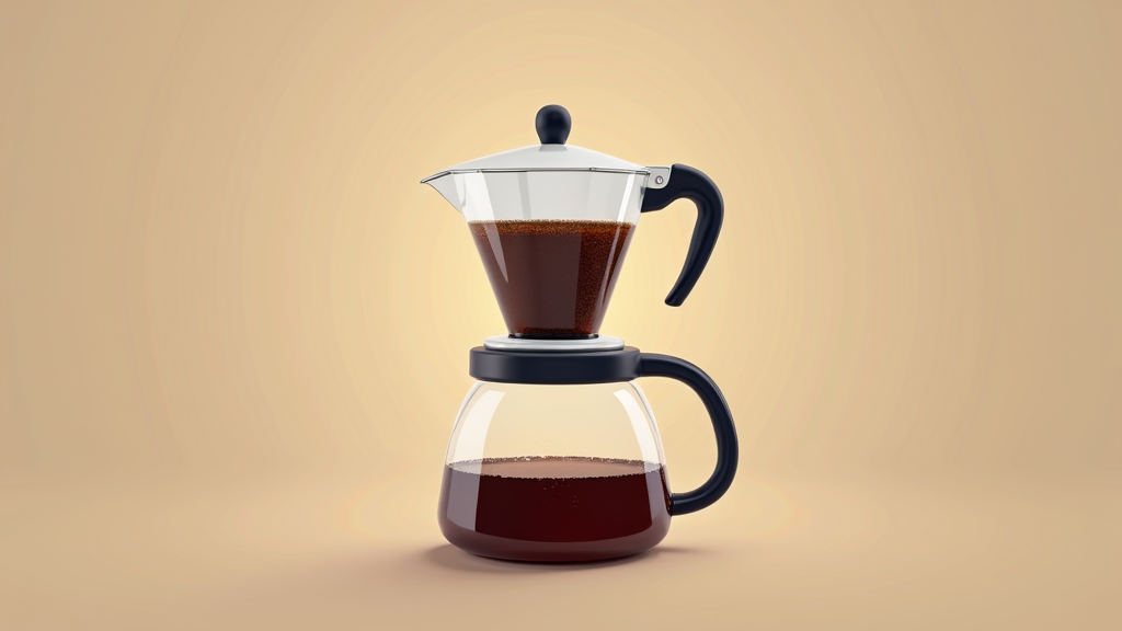 Detailed Guide: How Coffee Percolators Work