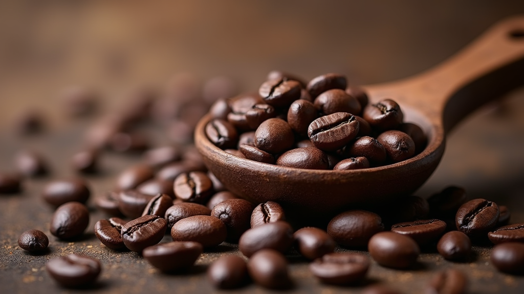 Detailed Guide: Choosing the Right Coffee Beans