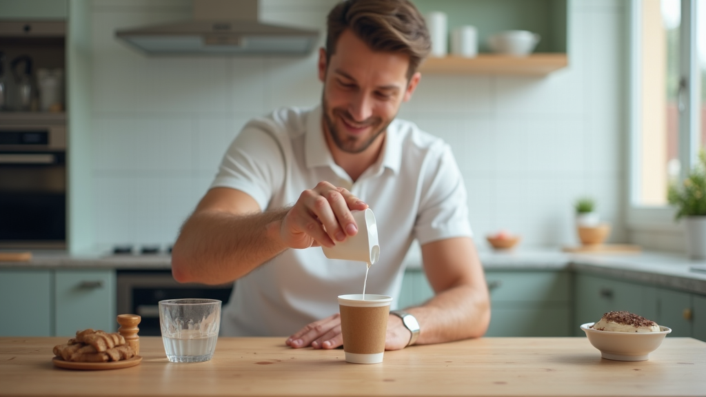 Improving Your Cupping Skills