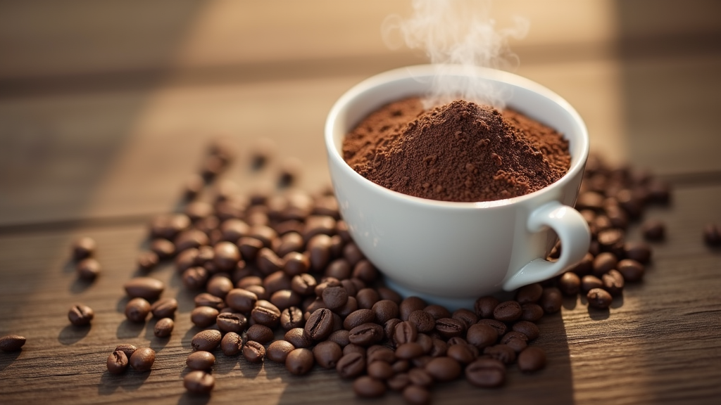 Coffee’s Impact: Boosting Beneficial Gut Bacteria – Final Thoughts