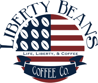Liberty Beans Coffee Products