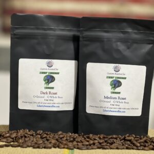 Fundraiser Benefiting WV Venom Cheer Sampler