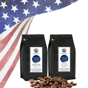 Fundraiser Benefiting Alan D. Fuller Memorial Flying Scholarship Sampler