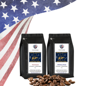 Fundraiser Benefiting Airport Community Schools Band Sampler