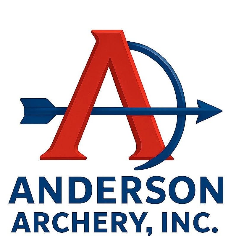Anderson Archery Coffee Fundraiser