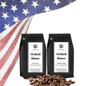 Fundraiser Benefiting Oxford House Bengals Sampler