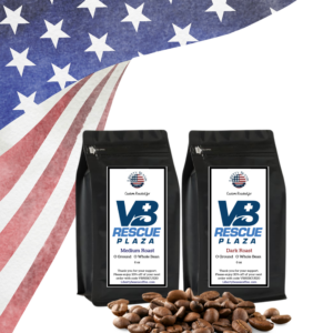 Fundraiser Benefiting Plaza Volunteer Rescue Squad Sampler