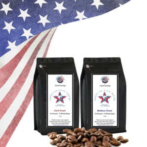 Fundraiser Benefiting Equines for Freedom Sampler