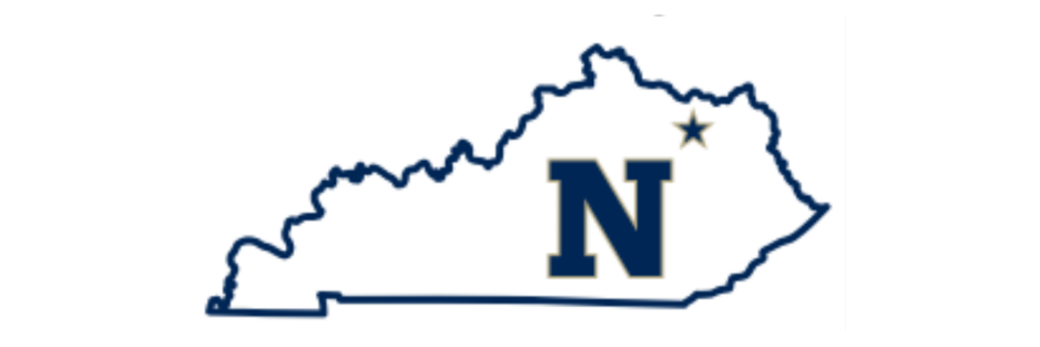 USNA Parent Club of Kentucky
