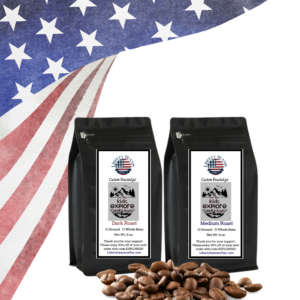 Fundraiser Benefiting Let the Kids Explore Sampler