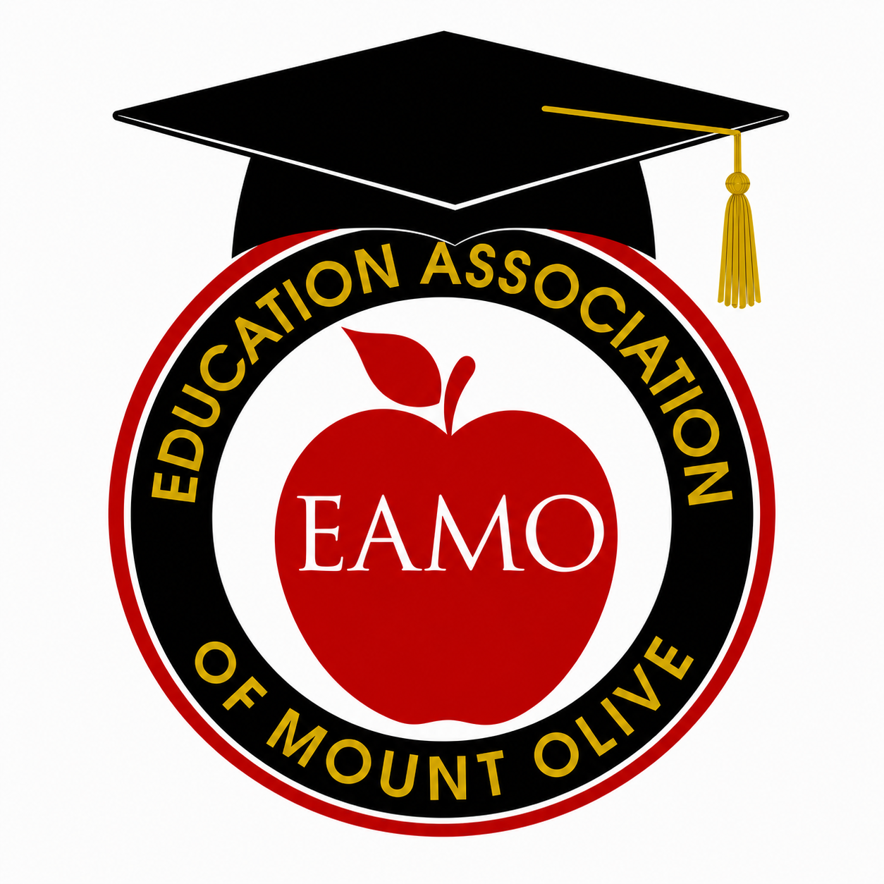 Education Association of Mount Olive