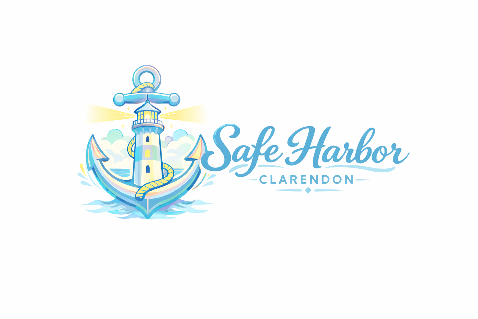 Safe Harbor Clarendon