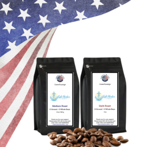 Fundraiser Benefiting Safe Harbor Clarendon Sampler