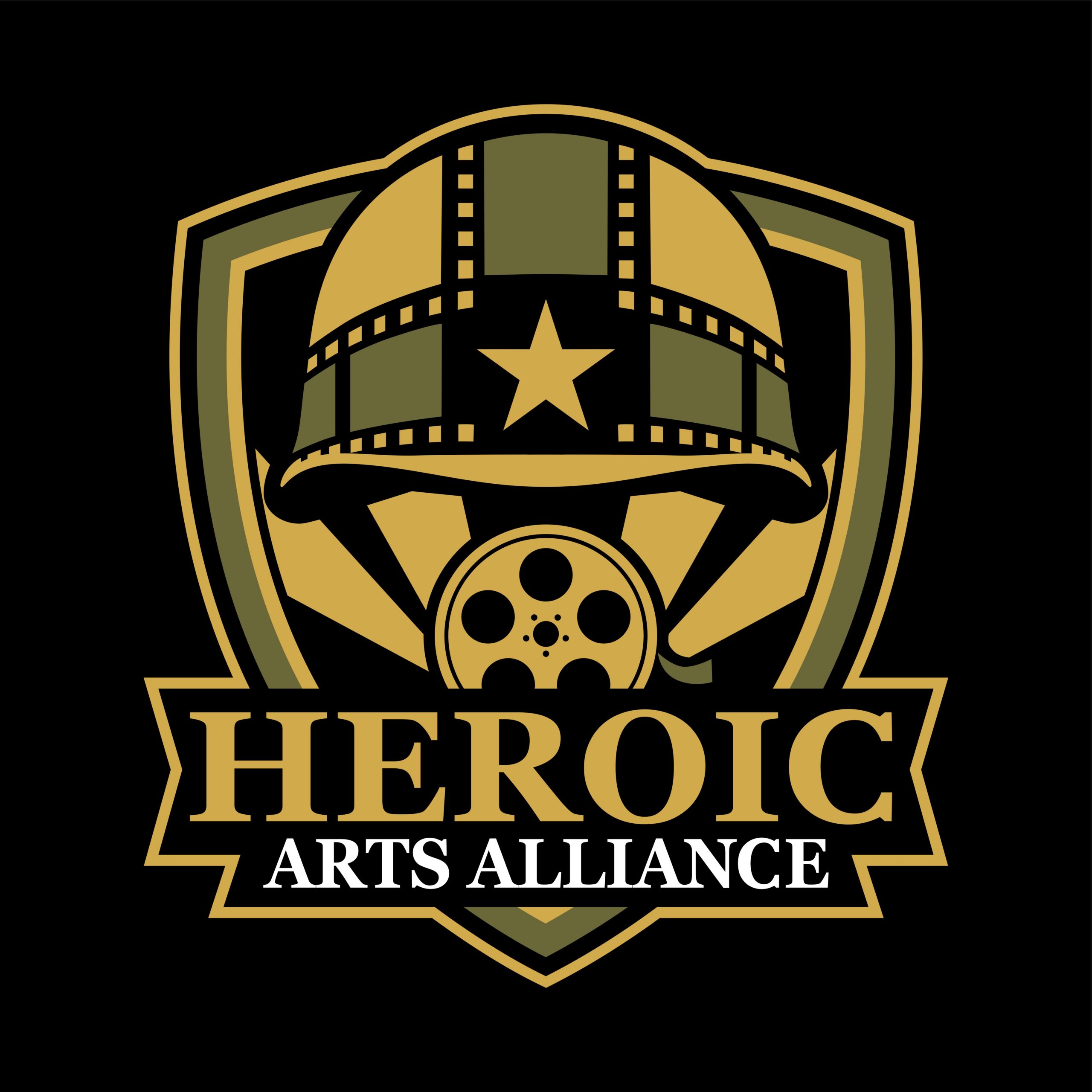 Heroic Arts Alliance