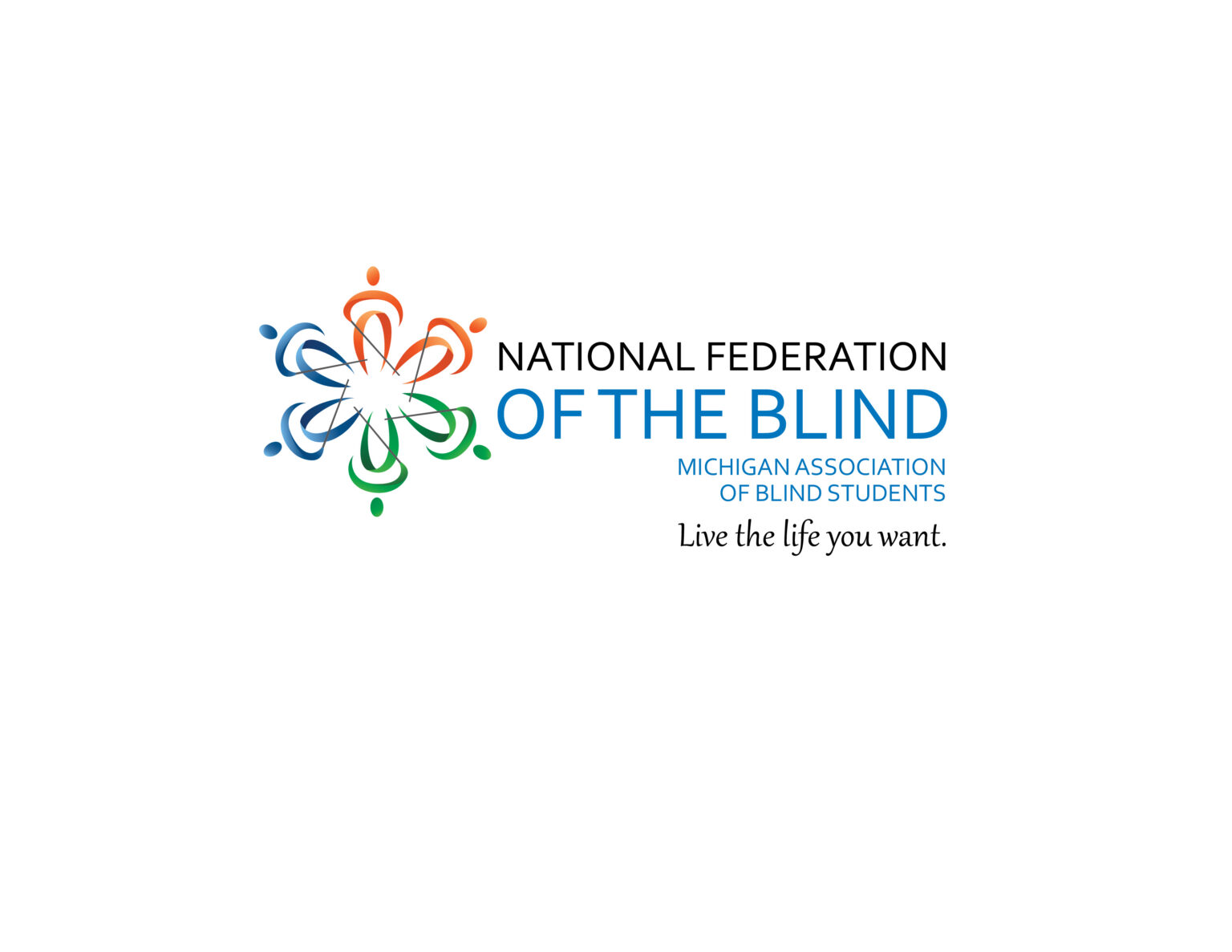 National Federation of the Blind — Michigan Association of Blind Students