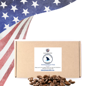 Fundraiser Benefiting Success School Sharks K-Cups
