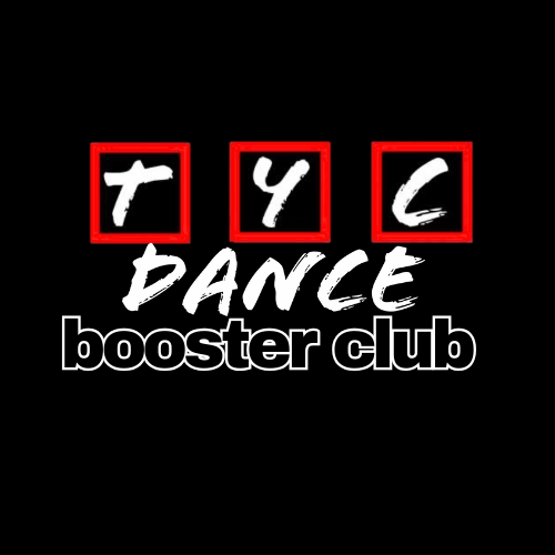 TYC Dance Booster Club