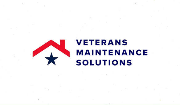 Veterans Maintenance Solutions